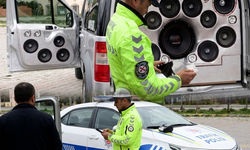 Ses sistemi cezası uygulamasında erteleme oldu mu? Güncel ceza bedeli nedir?