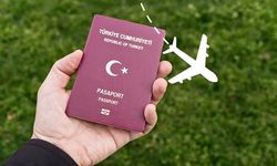 Vizesiz seyahat edilebilecek ülkeler: 2026 güncel liste