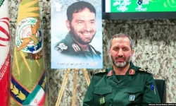 İran: "Ezici darbelerin yeni aşaması başladı"