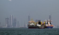 Hürmüz Boğazı.. Günde 1 milyar dolar kaybediyorlar