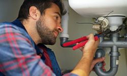 Bu 40 meslekten birini yapanlar dikkat! O belgeyi almayanlar işinden olacak