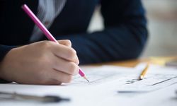 LGS öğrencileri için örnek sorular yayımlandı
