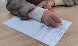 Sinop’ta Tüketici Hakem Heyeti 19 Milyon Lirayı Aşan Uyuşmazlığı Çözdü