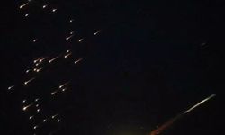 İran'dan misilleme operasyonları: İşgal rejiminde sirenler susmuyor