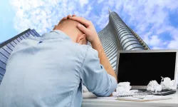 TOBB: Kurulan şirket sayısı yüzde 15 düştü