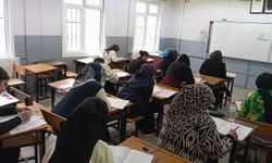 Siyer Yarışması'nda ödül kazananlar açıklandı!