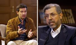 İran'dan ABD'ye: Vietnam'ı hatırlayın