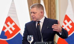 Avrupa Birliği'ne Enerji Resti: "Veto Ederiz"