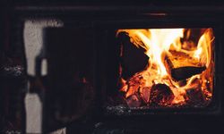 Ölüm getiren soba faciası!