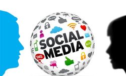 İBB Davası Dosyasına Bir Yargı Süreci Daha Eklendi!