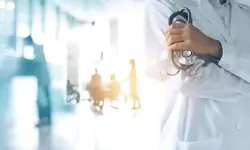 Duayen hekimlerden 14 Mart Tıp Bayramı mesajı!