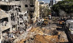 Tahran’dan İkinci Dalga Harekatı!