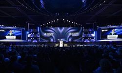 STRATCOM başlıyor: Zirvede iki günlük yoğun gündem