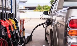 Aracınızda yakıt tüketimini azaltmanın 6 etkili yolu