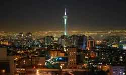 İran: Elektrik santrallerine saldırırlarsa...