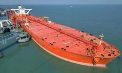 Aramco: Felaket olacak