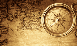 Tarihte Bugün: 31 Mart!