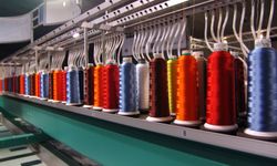 Türkiye'nin tekstil devi konkordato ilan etti