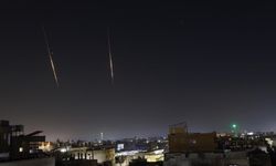 Siyonistlerden İran itirafı