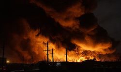 İran'dan kritik uyarı: Geri dönüşü olmayan hasar meydana gelir