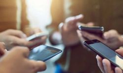 Türkiye 41 saat çevrim içi!