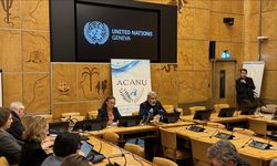 İran Büyükelçisi Bahreini: Güçlü bir yanıt vermekte çok kararlı olacağız!