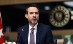 Elektrik ve doğal gaza zam gelecek mi? Bakan yanıtladı