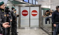 Katar mahsur kalan yolcular için tahliye uçuşları başlatıyor!