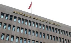 Borsa ve halka arz vaadiyle dolandırıcılık