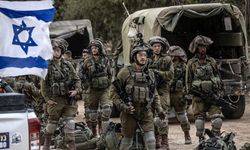 Siyonistler 100 bin yedek asker çağırdı! Hedef Lübnan mı?