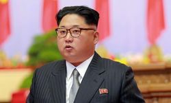 Kuzey Kore'den İran açıklaması