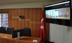 Avukatlar artık tutuklularla görüntülü görüşebilecek