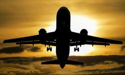 Savaş Asya–Avrupa uçuşlarını da vurdu: Bilet fiyatlarında sert yükseliş!
