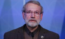 Tehditlere rağmen Hamaney neden konutunu terk etmedi?