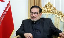 Hamaney'le birlikte hedef alınan diğer üst düzey isimler belli oldu