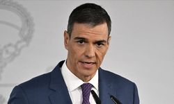 İspanya'dan Hürmüz Boğazı açıklaması