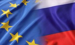 Rusya AB'ye dava açtı: Dondurulan varlıklar için itiraz edildi!