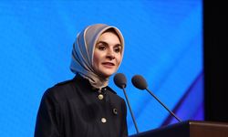 Göktaş: Nüfus sorunu beka sorunudur