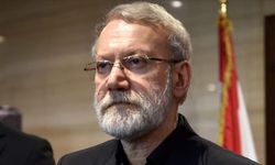 Laricani: 11 Eylül benzeri bir komplo planlanıyor