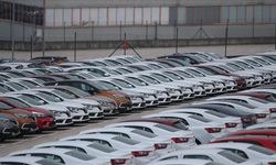 Altını bozduran araba alıyor