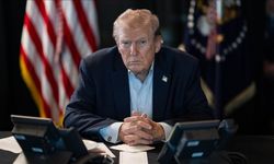 Trump'tan, petrol fiyatlarına ilişkin açıklama!