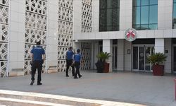 Döşemealtı Belediyesine yönelik soruşturmada sıcak gelişme!