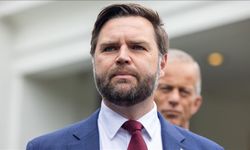 İran'a saldırılar ve ABD Başkan Yardımcısı Vance!