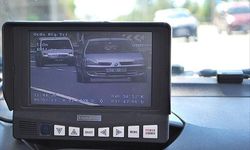 Radar cezaları için dikkat çeken karar