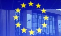 AB'den İran şirketlerine yaptırım!