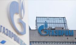Gazprom'dan Türkiye'ye gelen doğalgaz boru hatlarına ilişkin açıklama