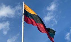 Litvanya topraklarını ABD'ye açabilir!