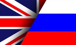 Rusya, İngiliz diplomatı sınır dışı ediyor