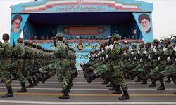 İran Ordusu’ndan yeni Rehbere bağlılık mesajı!