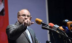 İran'a ait ada işgal edilmek isteniyor! İran'dan kritik uyarı!